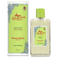 Agua de Colonia Concentrada Eau Fraîche  150ml-192228 1